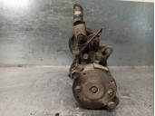 Recambio de motor arranque para chevrolet tacuma se referencia OEM IAM 25187957  