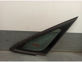 Recambio de luna custodia delantera izquierda para bmw serie 2 gran tourer (f46) 2.0 16v turbodiesel referencia OEM IAM 51377375