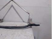 Recambio de refuerzo paragolpes delantero para bmw 5 (f10) 530 d referencia OEM IAM 5654867 5654867 