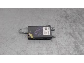 Recambio de modulo electronico para alfa romeo giulia (952) 2.2 jtdm cat referencia OEM IAM 50535042  