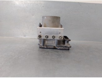 Recambio de abs para citroën c1 1.0 cat (384f) referencia OEM IAM 445100H010 0265231579 BOSCH