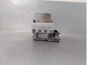 Recambio de abs para citroën c1 1.0 cat (384f) referencia OEM IAM 445100H010 0265231579 BOSCH