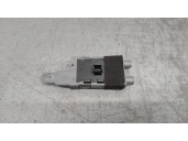 Recambio de modulo electronico para alfa romeo giulia (952) 2.2 jtdm cat referencia OEM IAM 50535042  