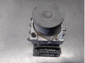 Recambio de abs para citroën c1 1.0 cat (384f) referencia OEM IAM 445100H010 0265231579 BOSCH