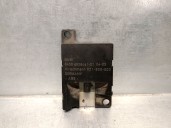 Recambio de antena para bmw 1 (e87) 118 d referencia OEM IAM 8450692846101 