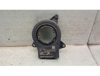 Recambio de sensor angulo giro para renault captur i (j5_, h5_) 0.9 tce 90 referencia OEM IAM 479457095R 479457095R 