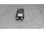 Recambio de modulo electronico para alfa romeo giulia (952) 2.2 jtdm cat referencia OEM IAM 50535042  