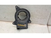 Recambio de sensor angulo giro para renault captur i (j5_, h5_) 0.9 tce 90 referencia OEM IAM 479457095R 479457095R 