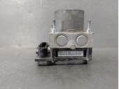 Recambio de abs para citroën c1 1.0 cat (384f) referencia OEM IAM 445100H010 0265231579 BOSCH