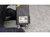 Recambio de modulo electronico para alfa romeo giulia (952) 2.2 jtdm cat referencia OEM IAM 50535042  