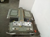 Recambio de bateria para volvo xc40 (536) recharge referencia OEM IAM 32336799 36003807 