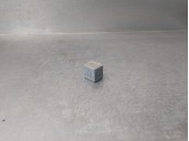 Recambio de rele para volkswagen golf iv berlina (1j1) 1.9 tdi referencia OEM IAM 141951253B RELE 53 