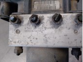 Recambio de abs para citroën c1 1.0 cat (384f) referencia OEM IAM 445100H010 0265231579 BOSCH