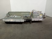 Recambio de bateria para volvo xc40 (536) recharge referencia OEM IAM 32336799 36003807 