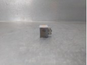 Recambio de rele para volkswagen golf iv berlina (1j1) 1.9 tdi referencia OEM IAM 141951253B RELE 53 