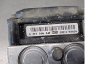 Recambio de abs para citroën c1 1.0 cat (384f) referencia OEM IAM 445100H010 0265231579 BOSCH