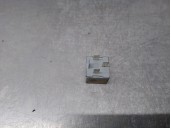 Recambio de rele para volkswagen golf iv berlina (1j1) 1.9 tdi referencia OEM IAM 141951253B RELE 53 