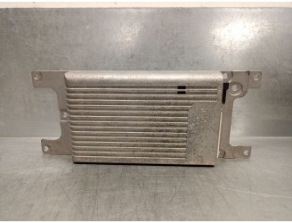 Recambio de amplificador para bmw 1 (e87) 118 d referencia OEM IAM 8410922671101  