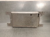 Recambio de amplificador para bmw 1 (e87) 118 d referencia OEM IAM 8410922671101 