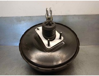 Recambio de servofreno para hyundai i30cw 1.6 crdi cat referencia OEM IAM 591101H000 