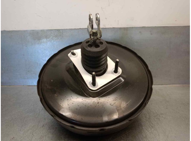 Recambio de servofreno para hyundai i30cw 1.6 crdi cat referencia OEM IAM 591101H000 