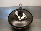 Recambio de servofreno para hyundai i30cw 1.6 crdi cat referencia OEM IAM 591101H000 