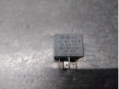 Recambio de rele para volkswagen golf iv berlina (1j1) 1.9 tdi referencia OEM IAM 141951253B RELE 53 