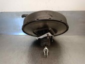 Recambio de servofreno para hyundai i30cw 1.6 crdi cat referencia OEM IAM 591101H000 