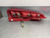 Recambio de piloto trasero derecho para chevrolet tacuma se referencia OEM IAM 96460014 5 PUERTAS