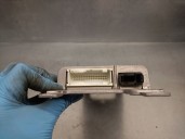 Recambio de amplificador para bmw 1 (e87) 118 d referencia OEM IAM 8410922671101 