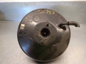 Recambio de servofreno para hyundai i30cw 1.6 crdi cat referencia OEM IAM 591101H000 