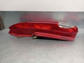 Recambio de piloto trasero derecho para chevrolet tacuma se referencia OEM IAM 96460014  5 PUERTAS