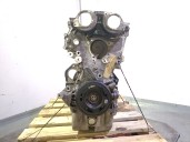 Recambio de bloque para opel mokka / mokka x (j13) 1.4 (_76) referencia OEM IAM B14NET 604231 19NN7239