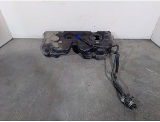 Recambio de deposito combustible para bmw serie 2 gran tourer (f46) 2.0 16v turbodiesel referencia OEM IAM 16117453428 161174534