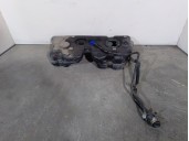 Recambio de deposito combustible para bmw serie 2 gran tourer (f46) 2.0 16v turbodiesel referencia OEM IAM 16117453428 161174534