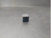 Recambio de rele para volkswagen golf iv berlina (1j1) 1.9 tdi referencia OEM IAM 141951253B RELE 53 