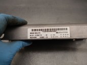 Recambio de amplificador para bmw 1 (e87) 118 d referencia OEM IAM 8410922671101 