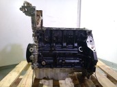 Recambio de bloque para opel mokka / mokka x (j13) 1.4 (_76) referencia OEM IAM B14NET 604231 19NN7239