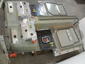 Recambio de bateria para volvo xc40 (536) recharge referencia OEM IAM 32336799 36003807 