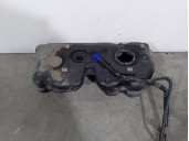 Recambio de deposito combustible para bmw serie 2 gran tourer (f46) 2.0 16v turbodiesel referencia OEM IAM 16117453428 161174534