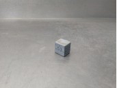 Recambio de rele para volkswagen golf iv berlina (1j1) 1.9 tdi referencia OEM IAM 141951253B RELE 53 