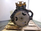 Recambio de bloque para opel mokka / mokka x (j13) 1.4 (_76) referencia OEM IAM B14NET 604231 19NN7239