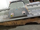 Recambio de bateria para volvo xc40 (536) recharge referencia OEM IAM 32336799 36003807 