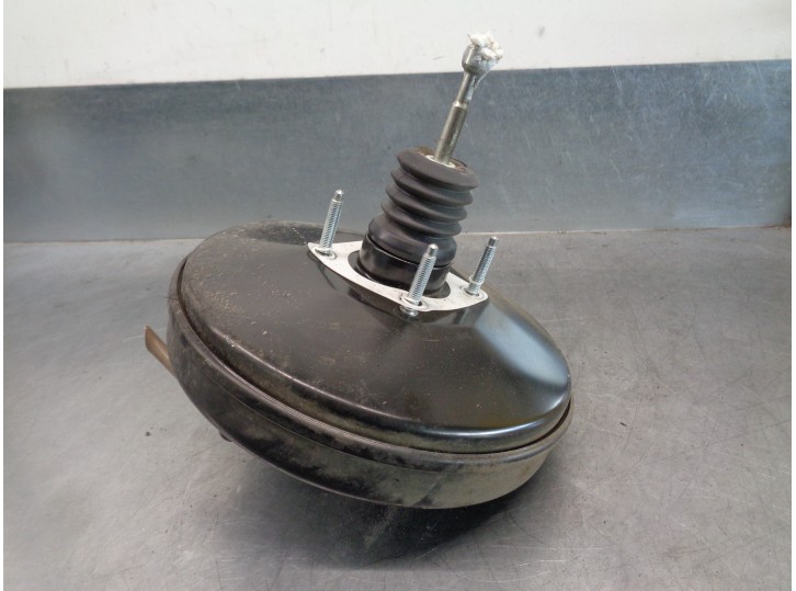 Recambio de servofreno para fiat linea (323_, 110_) 1.3 d multijet (323axb11, 323axb1a) referencia OEM IAM 55700420 