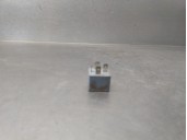 Recambio de rele para volkswagen golf iv berlina (1j1) 1.9 tdi referencia OEM IAM 141951253B RELE 53 
