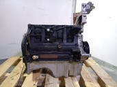 Recambio de bloque para opel mokka / mokka x (j13) 1.4 (_76) referencia OEM IAM B14NET 604231 19NN7239