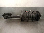 Replacement front right shock absorber for Kia XCeed (CD) 1.6 CRDi 115 OEM IAM reference 54661J7RC0 54661J7RC0 