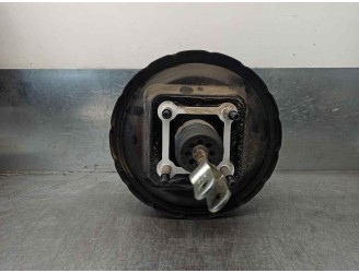 Recambio de servofreno para chevrolet tacuma se referencia OEM IAM 96348447 