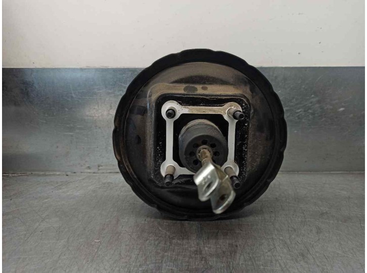 Recambio de servofreno para chevrolet tacuma se referencia OEM IAM 96348447 
