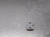 Recambio de rele para volkswagen golf iv berlina (1j1) 1.9 tdi referencia OEM IAM 141951253B RELE 53 